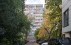 COMISION 0% - Garsoniera cu balcon Bd. Timisoara - Plaza Romania
