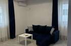Apartament de inchiriat - 9