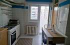 Proprietar | 2 camere decomandat, 57 mp, Stefan cel Mare, Parcul Circului, 9 min metrou, balcon mare - 7