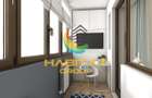 Apartament 2 camere 51 mp- Berceni- Postalionului - 5