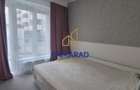Apartament 2 camere | Curte si parcare | Metrou Dimitrie Leonida/Berce