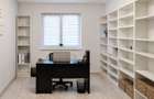 Apartament modern 3 camere de inchiriat Magnolia - 3