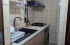 Apartament cu 4 camere decomandat în Central - 7