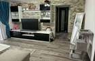 Vand Apartamen Cu 2 Camere Semidecomandat - 4