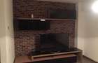 Apartament 3 camere NEWTON  Residence foarte aproepe de PALAS - 2