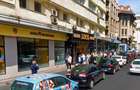 Spatiu comercial 25 mp | Prime Location | Ultracentral - 1