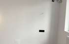 Garsoniera 35m2 Bloc Monolit reabilitat termic neexpertizat - 1