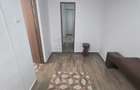 Persoana fizica vand apartament cu 2 camere si dependinte, 56mp, parter, vis a vis de magazinul general Bucuvina - 1