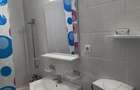 Apartament inchiriat 3 camere ultracentral Galati - 5