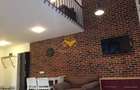 2 camere, modern, parcare Manastur zona Campului - 3