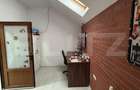 Casa cu 5 camere, 550 mp, teren de 800 mp, zona Salcea - 11