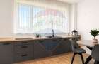 Casa premium de inchiriat in Borhanci - 14
