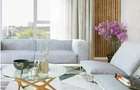Penthouse | 3 camere | Terasa Superba | Finisaje Premium | Bloc Nou | - 3