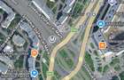 Vanzare Apartament decomandat 2 camere, bloc 1980, 1 min metrou Obor - 4