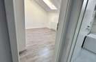 Apartament 3 camere de vanzare Mansarda spa?ioasa Bragadiru - 11
