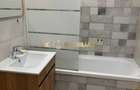 2 Camere de inchiriat | 13 Septembrie | Metrou | Mobilat | Utilat