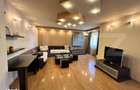Apartament de 3 camere, decomandat, zona1 Mai, Ciuperca - 7