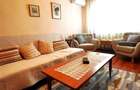 Apartament 3 camere decomandat – Etaj 2 4 – Zonă excelentă, aproape de - 1