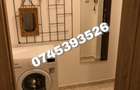 Direct proprietar - Garsoniera Dristor, 3 min Metrou Dristor 1 - 7