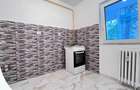 Apartament 2 camere | Nicolina 1 | 52 mp | etaj 1 |  Proaspat renovat