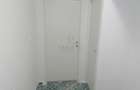 Cetatii - 2 Camere - Parter - Renovat recent - 7