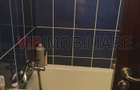 Apartament 3 camere zona Dacia - 2