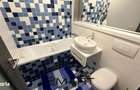 Apartament 4 camere decomandate zona Mihai Viteazul - 5