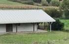 CASA + PROIECT EXTINDERE AUTORIZAT in centrul loc. Corusu, com. Baciu - 4