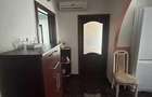 Inchiriere apartament str. A. D. Xenopol - 7