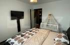 Apartament 2 camere, 68 mp, zona Burdujeni
