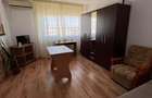 Persoana Fizica: Apartament cu o camera in zona Dancu, Ia?i - Iasi (Iasi) - 4