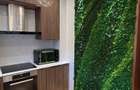 Casa de inchiriat, 4 camere, complet mobilatastrada Malinului, Cluj - 9