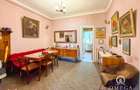 2 camere Copou 65mp Lascar Catargiu - 11