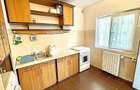 Studio spatios | AFI Cotroceni | Metrou | Etaj 1 | Bd. Timisoara - 5