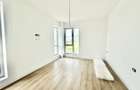 Apartament modern - 2 camere - 2 locuri parcare - Mosnita - 9
