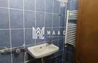 Garsonieră de vânzare | Sibiu, Broscărie | 26 mp | renovată