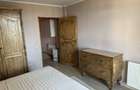 Inchiriez ap 2 camere.cart Andrei Muresanu - 2