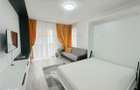 Garsoniera deosebita | parcare proprie | boxa inclusa | Avantgarden 4 - 5