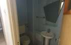 Apartament 2 camere, decomandat, 64 mp, metrou aproape, zona Gorjului - 6