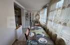 Apartament 2 camere renovat | Etaj 1 | Doroban?i 48mp. | Ce - 6