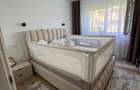 Apartament 2 camere Crangasi | Renovat complet 2024 | 5 minute de Metr - 1