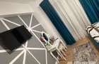 Apartament nou 2 camere mobilat | View deosebit | Avangarde Rezidentia - 3
