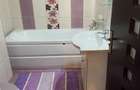 Apartament 2 camere decomandat Popesti-Leordeni | Str. Amurgului nr. 49 | Loc de parcare inclus - 5