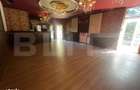 Spatiu comercial 70 mp open space, vad comercial excelent - 3