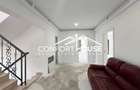 Vila D+P+E+M, 9 camere, 722mp teren, Iancu Nicolae -Cambridge School - 29