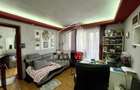 Apartament 3 camere | Etaj 1 | 61 mp | Zona Botizului - 4