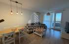 Apartament 2 camere de inchiriat , Lipovei - Adora Forest -Timisoara - 9