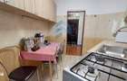 Titan | 2 Camere | Balcon | AC | Metrou - 5 Minute - 1