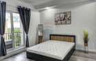 Apartament 3 camere | Cosmopolis | Complet mobilat - 5