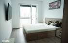 Apartament cu 2 Camere de Inchiriat | Urbana Residence | Oradea - 6